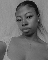 Wunmie94