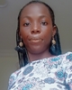 Fumzii commented on 'From First Flirt to Forever Person'
