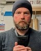 Graeme-K