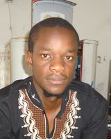 MisterT112