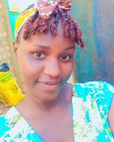 Ndiki