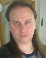 Fantasicus