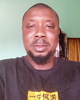 Eboujohn