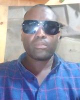 Entash