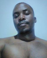 Nyashatish