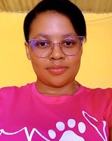 Tsholofelo7