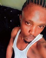 1guylikedat