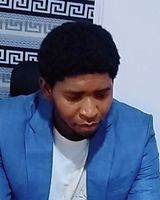Doncoleon1