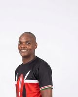 A1b3C5D7