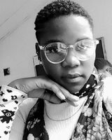 Nambawala