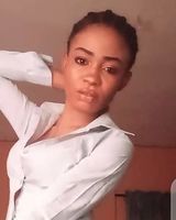 Cynthiaamaka