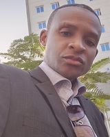 Kamba1