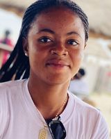 Abena123love