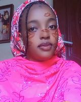 Haiwa-