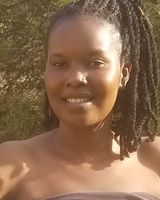 Kusemerewa