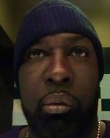 Blacjae