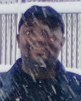 Nasamu