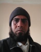 Mohammed147