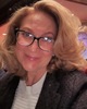 Prettymom01
