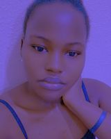 Cathie25