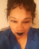 BrownEyez2