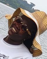 Momothelady
