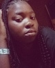 Ufuoma12