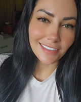 Girlxo