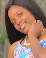 Andiria