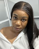 Glowwithuzor