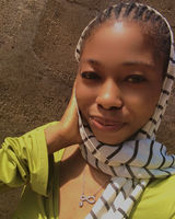 Gracy02