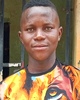 EMMANUELo1