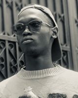 Jerome22Kim