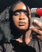 Maenz