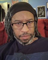 Thaddiuss