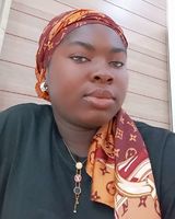 Mimi_love2