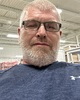 David3636