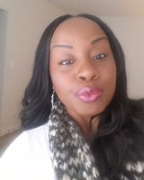 Blackloveee