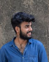Anshu_gupta0
