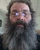 Sasquatch71