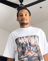Anthonyeke