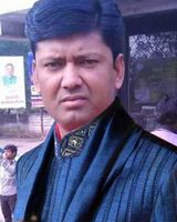 Amitsa