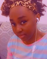 Racky256