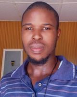 Jessewealth1