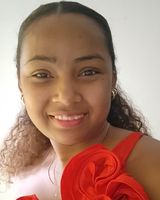 Niaina
