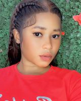 Lyemeta