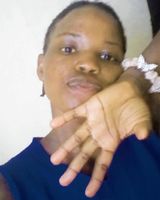 Parwoth