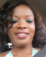 Akosuapobih