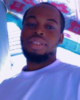 Nestedboy
