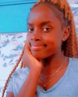 Kadailah
